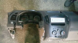 Isuzu Dmax çıkma 2012-2015 model araçlara ait  çıkma euro5 motor çıkma göğüs