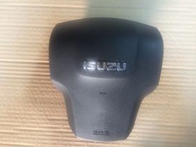 ısuzu dmax çıkma 2012-2016 modelaraçlara uygun direksiyon airbag