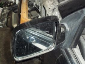 İsuzu Dmax Çıkma Dikiz Aynası